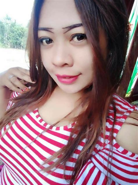 Pin Di Granny Village Nenek Nenek Hot Sex