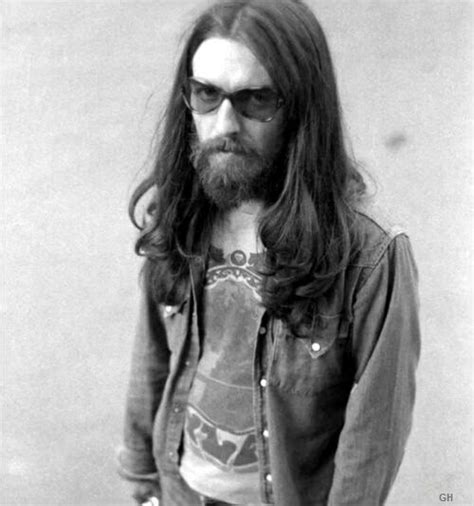 George Harrison Long Hair Tumblr