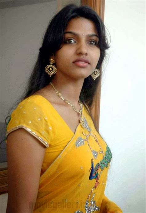 facebook girls tamil nadu homely girl roja from madurai