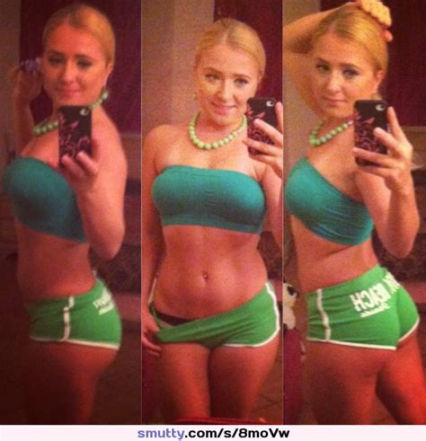alissamisharova bigass bigtits hot sexy blonde russian