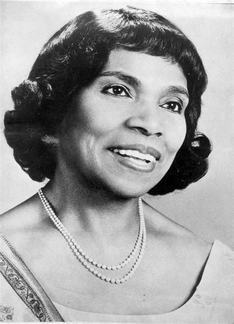 is danbury doing enough to honor marian anderson newstimes