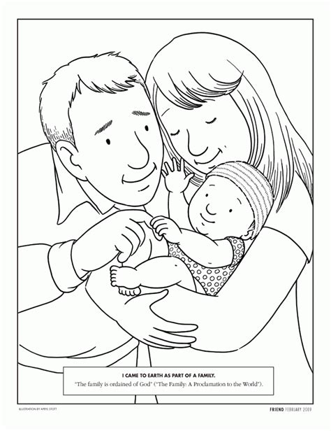 mom  dad coloring pages coloring home