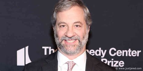 judd apatow reveals when he thinks the writers strike will end ice
