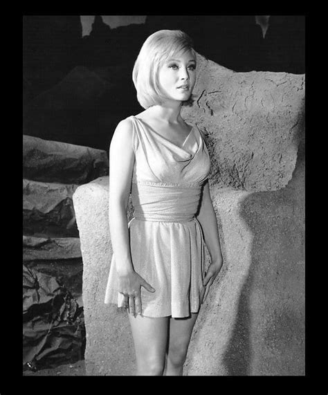 Picture Of Susan Oliver