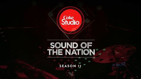 coke studio series  favourite coke studio  songs   time living  lili