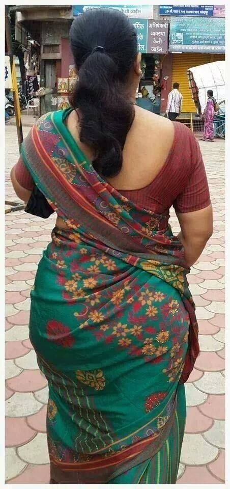 180 best images about indian aunties on pinterest nice actresses and sexy