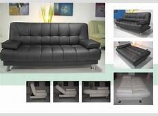 Note: Price will include 2 pcs futon sofa bed with adjustable back and