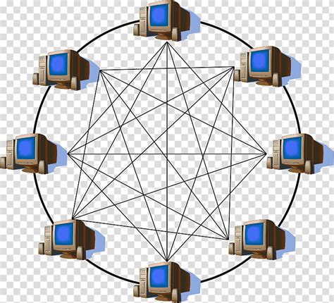 containerd networking
