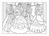 Infanzia Ritorno Adulti Coloriages Malvorlagen Justcolor Malvorlage Enfance Retour Adulte Nggallery sketch template
