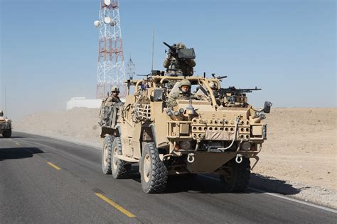 fileus military truck  afghanistan jpg wikipedia