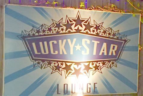 lucky star lounge gay bars midtown st petersburg fl reviews