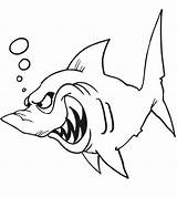 Hai Colorare Squalo Kolorowanki Rekin Kolorowanka Disegni Sharks Dzieci Ausdrucken Bambini Kostenlos Haie Ausmalbild Pesce Ryby Shark Malvorlagen Ausmalen Wassertiere sketch template