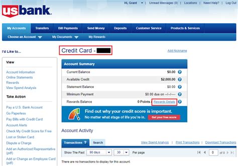 approved     bank credit card  log   account  check