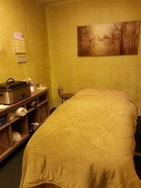 massage studio  spa   massage columbia md