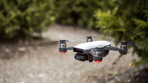 beginner camera drones priezorcom