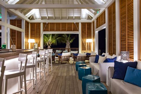 the 10 best luxury hotels in the caribbean worth the