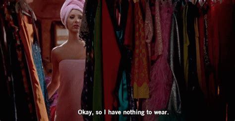 nothing to wear s find and share on giphy