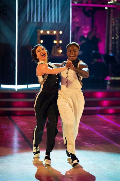 Strictly Smashes Viewing Figures As Fans Tune In For First