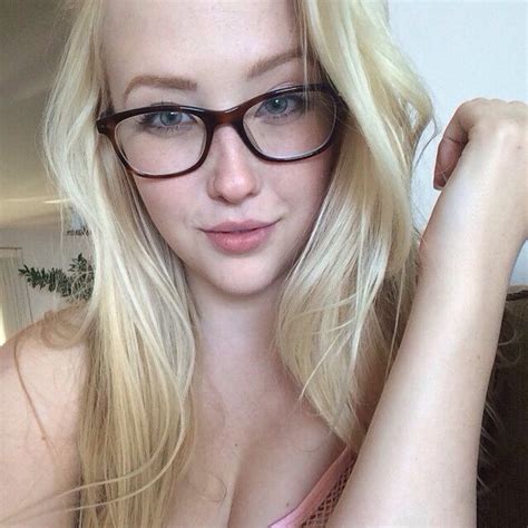 417 best images about blondes on pinterest blondes sexy girls and glasses