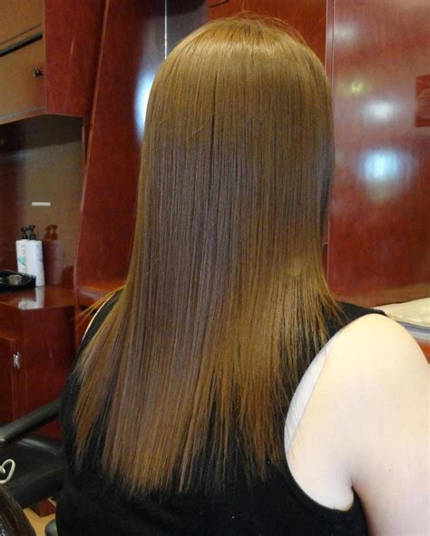 25 best top hair straightening systems orange county hair salon irvine images on pinterest
