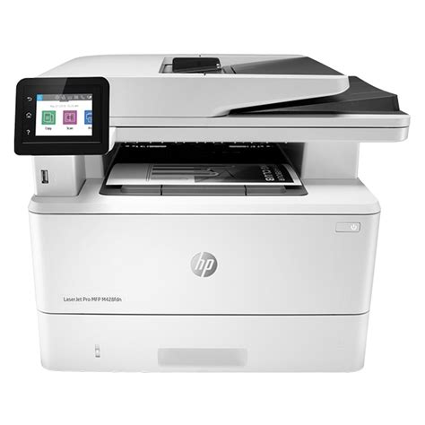 hp laserjet pro mfp mfdn printer mambo mambo print supplies