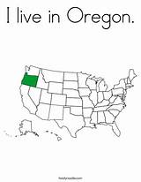 Coloring Oregon Live Favorites Login Add sketch template