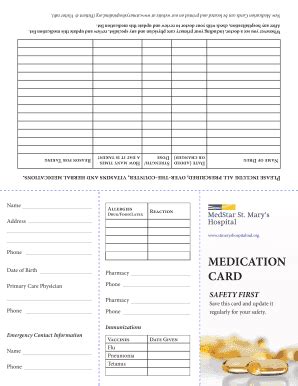cigna reimbursement form fill  printable fillable blank