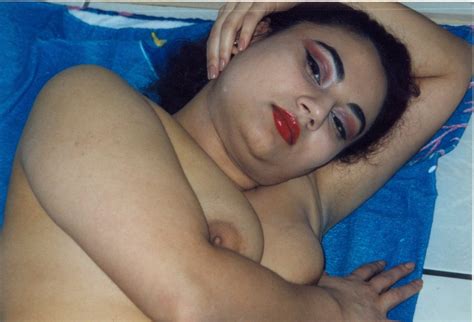 big boob sleeping nighty aunties bengali mom sleeping in nighty nude
