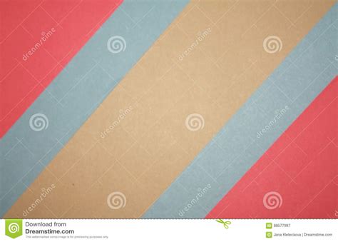 flat design colored paper background  copyspace stock image image