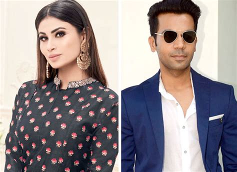 Mouni Roy First Film Actor With Release Dates Trailers