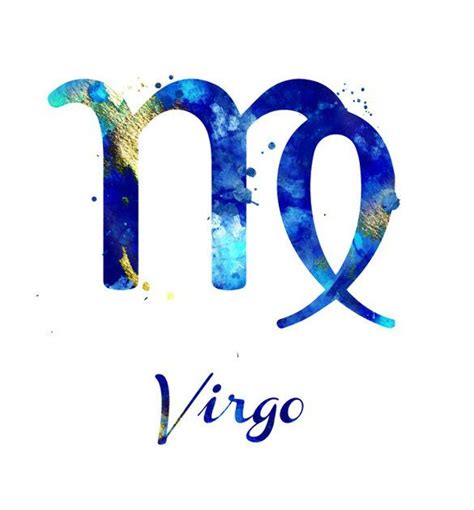 455 best images about virgo on pinterest