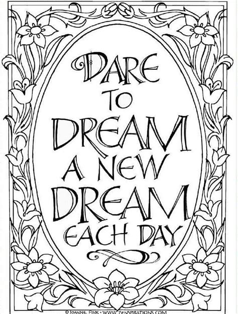 quote coloring pages fairy coloring pages cat coloring page