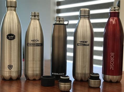 brands  insulated water bottles   buy mishrycom