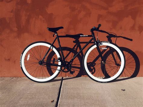 top   single speed  fixed gear bikes   thrill appeal