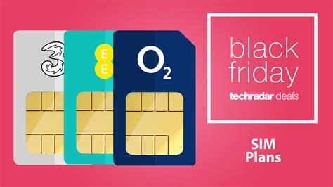 sim  deals    fired   weekend including gb    month sim