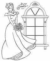 Princess Coloring Fancy Topcoloringpages Pages Print sketch template