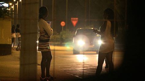 italy will become a pimp if it legalises prostitution say