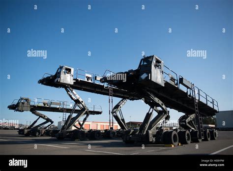 loader  res stock photography  images alamy