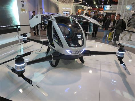 driving cars         flying copter  drone design drone
