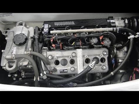 engine repair part  youtube