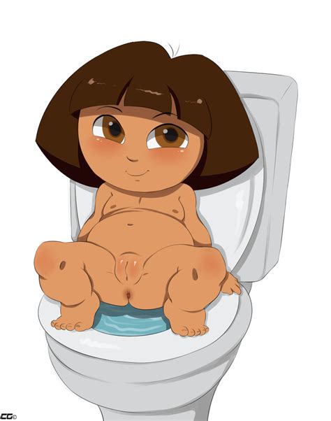 dora the explorer cartoon porn rule 34 porn arts