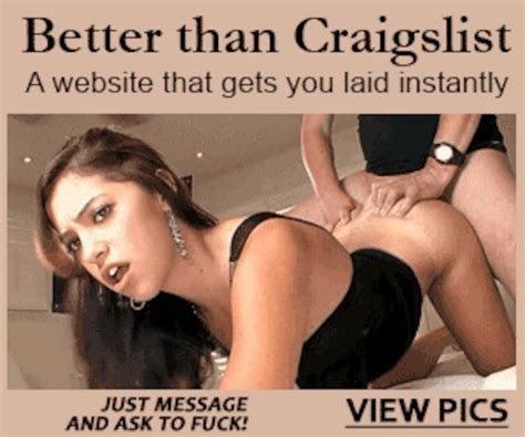 who is she better than craigslist porn ad gigi rivera 2591