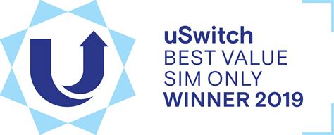 smarty blog smarty scoops  prizes  uswitch broadband  mobile awards