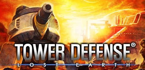 tower defense  comus android apps cheats  hacks