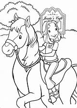 Holly Hobbie Coloring Pages Colorare Da Disegni Hobby Friends Book Modern Kids Coloringpages1001 Info Fun Forum sketch template
