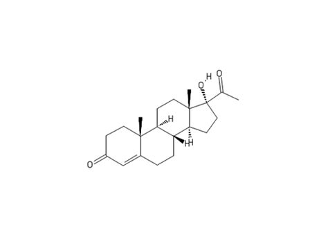 hydroxyprogesterone cas 68 96 2 ensign chemical
