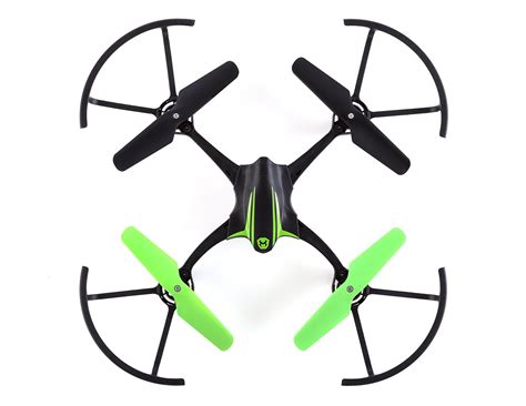 sky viper  stunt drone  ebay
