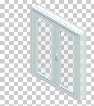 sash window png clipart angle cavite furniture glass sash window  png