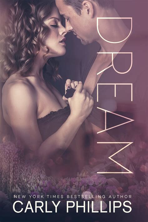 Dream Out Oct 16 Sexiest Books Out In October 2018 Popsugar Love