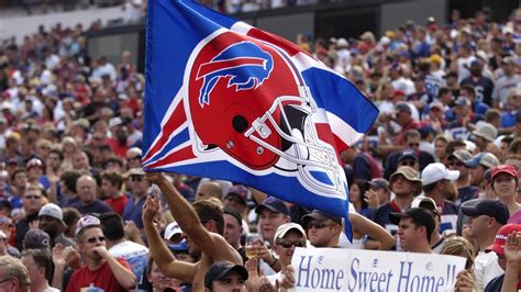 bills  give  season ticket cards   paper